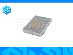 �������� �������� ������ Sufix SSC1194 SSC1194 ����