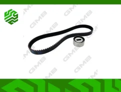 ������ ��� GMB GB107220TM GB107220TM ����