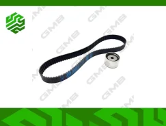 ������ ��� GMB GB119320KB GB119320KB ����