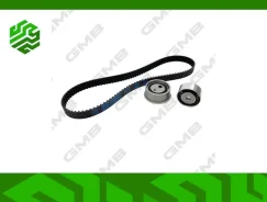 ������ ��� GMB GB113250KU GB113250KU ����