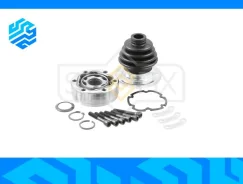 ���� ���������� Sufix ST1406 ����� �������� ST1406 ����