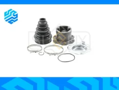 ���� ���������� Sufix ST1408 �������� ����� ST1408 ����