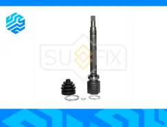 ���� ���������� Sufix ST1551 �������� ������ ST1551 ����