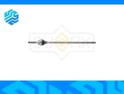 ���� �������� Sufix ST1676 ����� �������� ST1676 ����