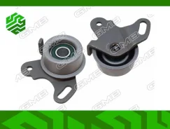 ����� �������� GMB GT80090 GT80090 ����