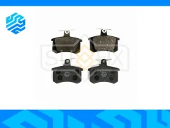 ������� ��������� �������� Sufix SX1014 ������, �����/������ SX1014 ����