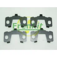 �������� ��������������� Frenkit 940093 Peuge : 4008, 12-, R Frenkit 940093 940093 ����