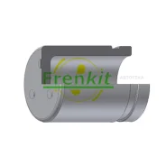 ������� �������� Frenkit P344703 TOY A: Corolla, E12, Corolla, Allex, 1.8 VVTL-i TS, ZZE123, 05-07 Frenkit P344703 P344703 ����