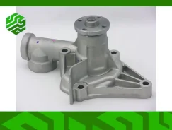 ����� ����������� �������� GMB GWM17A (������) GWM17A ����