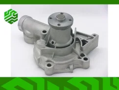 ����� ����������� �������� GMB GWM19A (������) GWM19A ����