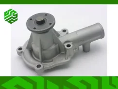����� ����������� �������� GMB GWM37A (������) GWM37A ����