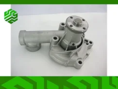 ����� ����������� �������� GMB GWM46A (������) GWM46A ����