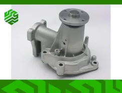 ����� ����������� �������� GMB GWM52A (������) GWM52A ����