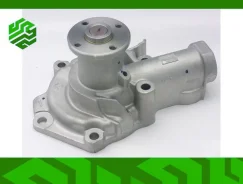 ����� ����������� �������� GMB GWM70A (������) GWM70A ����