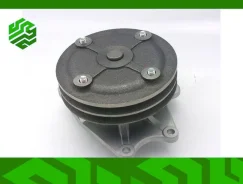 ����� ����������� �������� GMB GWM83A (������) GWM83A ����