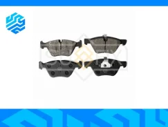 ������� ��������� �������� Sufix SX1051 ��������, �����/������ SX1051 ����