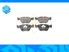 ������� ��������� �������� Sufix SX1055 ��������, �����/������ SX1055 ����