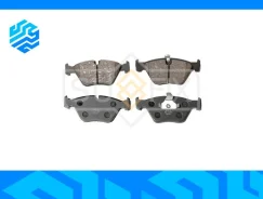 ������� ��������� �������� Sufix SX1057 ��������, �����/������ SX1057 ����