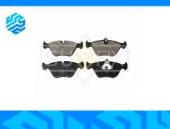 ������� ��������� �������� Sufix SX1060 ��������, �����/������ SX1060 ����