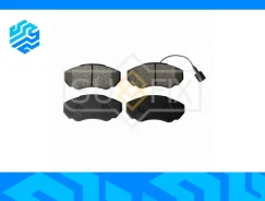 ������� ��������� �������� Sufix SX1102 ��������, �����/������ SX1102 ����