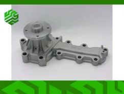 ����� ����������� �������� GMB GWN32A (������) GWN32A ����