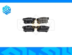������� ��������� �������� Sufix SX1173 ������, �����/������ SX1173 ����