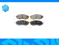 ������� ��������� �������� Sufix SX1185 ��������, �����/������ SX1185 ����