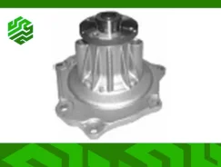 ����� ����������� �������� GMB GWN64A GWN64A ����