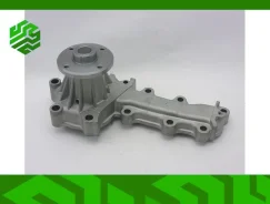 ����� ����������� �������� GMB GWN70A (������) GWN70A ����