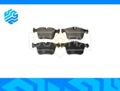 ������� ��������� �������� Sufix SX1304 ������, �����/������ SX1304 ����