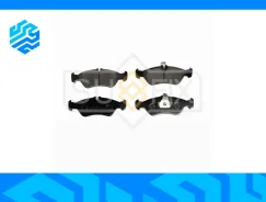 ������� ��������� �������� Sufix SX1333 ������, �����/������ SX1333 ����