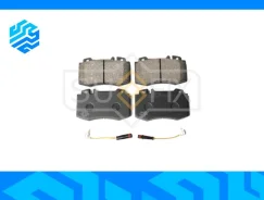 ������� ��������� �������� Sufix SX1330 ��������, �����/������ SX1330 ����