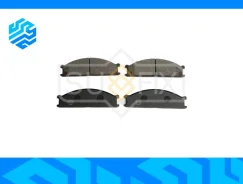 ������� ��������� �������� Sufix SX1374 ��������, �����/������ SX1374 ����