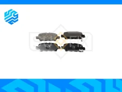 ������� ��������� �������� Sufix SX1370 ������, �����/������ SX1370 ����