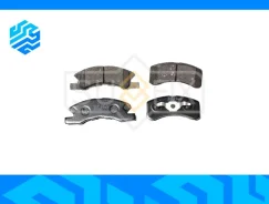 ������� ��������� �������� Sufix SX1353 ��������, �����/������ SX1353 ����