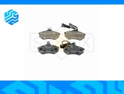 ������� ��������� �������� Sufix SX1537 ��������, �����/������ SX1537 ����