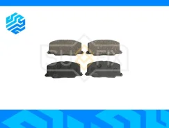 ������� ��������� �������� Sufix SX1547 ��������, �����/������ SX1547 ����