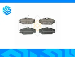 ������� ��������� �������� Sufix SX1559 ��������, �����/������ SX1559 ����