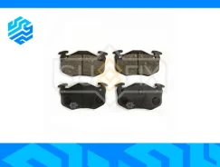 ������� ��������� �������� Sufix SX1562 ������, �����/������ SX1562 ����