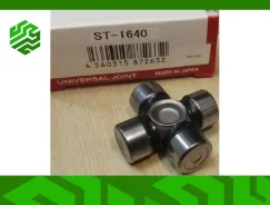 ���������� ���������� ���� GMB ST1640 ST1640 ����