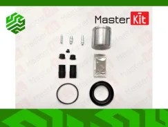 ����������� �������� ���������� � ������� Masterkit 77A1214 ��������, �����/������ 77A1214 ����