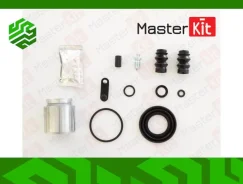 ����������� �������� c ������� Masterkit 77A1260 ������ 77A1260 ����