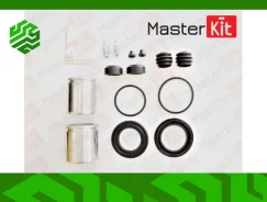 ����������� ���������� �������� Masterkit 77A1456 �������� 77A1456 ����