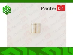 ������� ���������� �������� Masterkit 77A1515 ��������, �����/������ 77A1515 ����