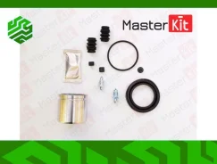 ����������� ���������� �������� � ������� Masterkit 77A1563 ��������, �����/������ 77A1563 ����