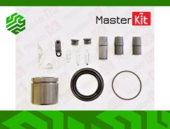 ����������� ���������� �������� Masterkit 77A1668 �������� 77A1668 ����