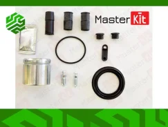 ����������� �������� c ������� Masterkit 77A1706 �������� 77A1706 ����