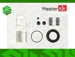 ����������� ���������� �������� Masterkit 77A1721 �������� 77A1721 ����