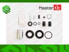����������� �������� c ������� Masterkit 77A1820 ������ 77A1820 ����