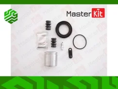 ����������� ���������� �������� Masterkit 77A1921 ������ 77A1921 ����